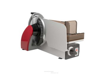 Nářezový stroj - Concept 25