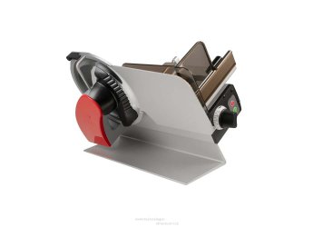 Nářezový stroj - Concept 25 S