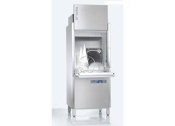 Myčka na černé nádobí Winterhalter UF-L Energy