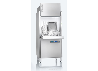 Myčka na černé nádobí Winterhalter UF-M Energy