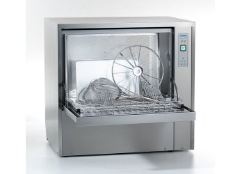 Podstolová myčka na černé nádobí - GS 630